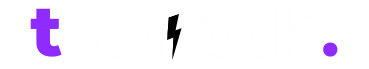 TechRock